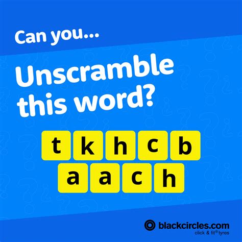 aside unscramble